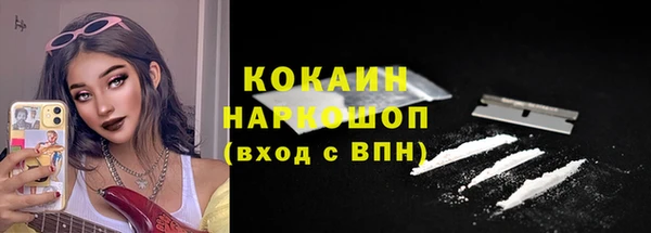 a pvp Алексеевка