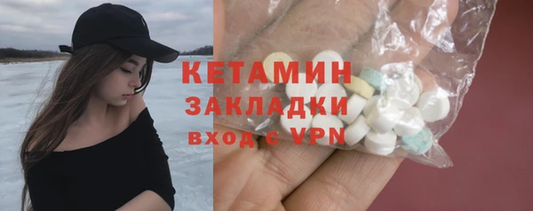 a pvp Алексеевка