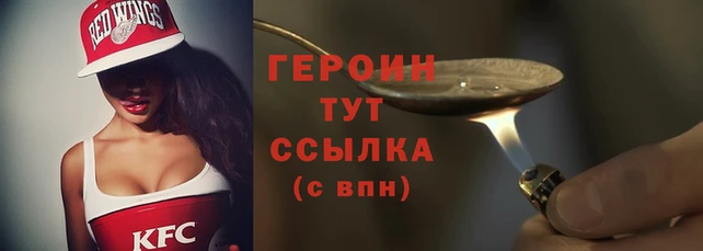 a pvp Алексеевка