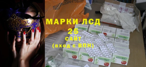 a pvp Алексеевка